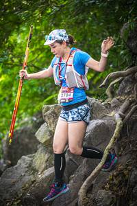 BIB: 2704
                            <button type="button" onclick="openModal(7001722)" class="btn btn-primary btn-sm float-right btn-popup" data-toggle="modal" data-target=".modal-high-quality">
                        <i class="fas fa-shopping-cart"></i> Add to Cart
                    </button>
                                            <button type="button" onclick="isThisMe(7001722, true)" class="btn btn-success btn-sm float-right btn-popup btn-isme hidden" data-toggle="tooltip" data-placement="bottom" title="นี่คือรูปของคุณใช่ไหม คลิกที่นี่เพื่อเอาเข้าอัลบั้ม">
                        <i class="fas fa-plus"></i> Add to album
                    </button>
                    <button type="button" onclick="isThisMe(7001722, false)" class="btn btn-warning btn-sm float-right btn-popup btn-isnotme hidden">
                        <i class="fas fa-ban"></i> Remove from album
                    </button>